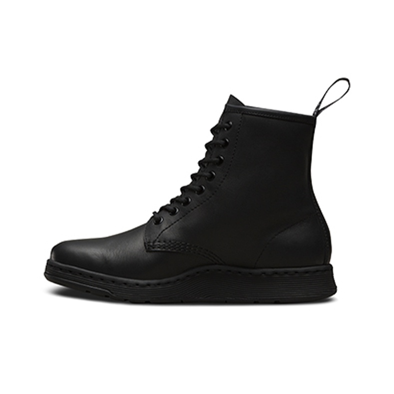 Dr martens newton mono hotsell