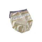 5 Pack (Pink+Yellow+White+Purple+Green)
