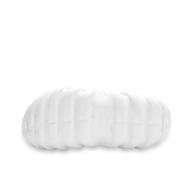 RUN MANNER Clogs Unisex-16