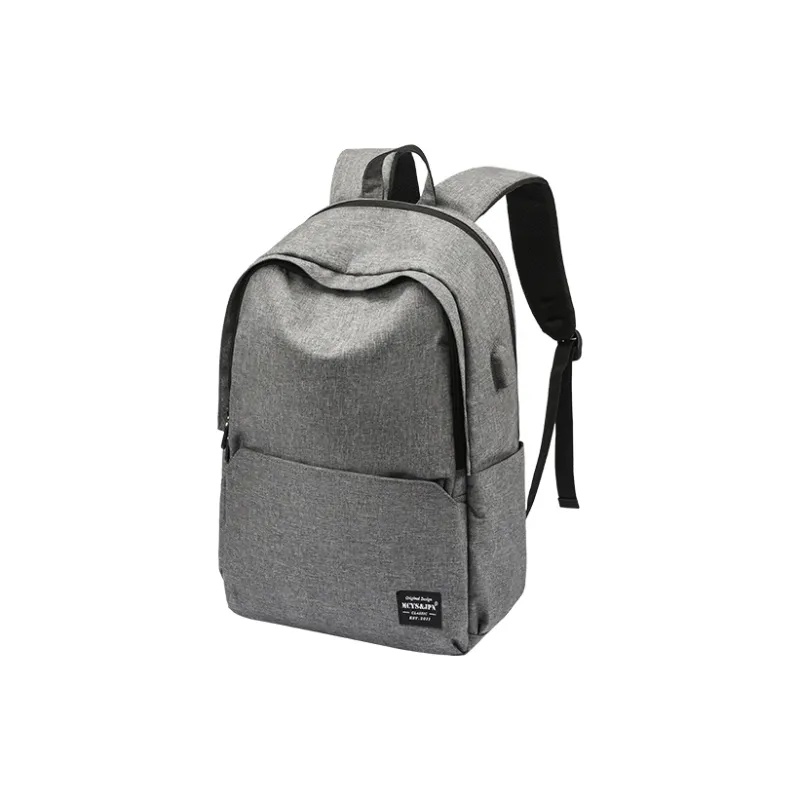 Yohji Kimura Backpacks-10