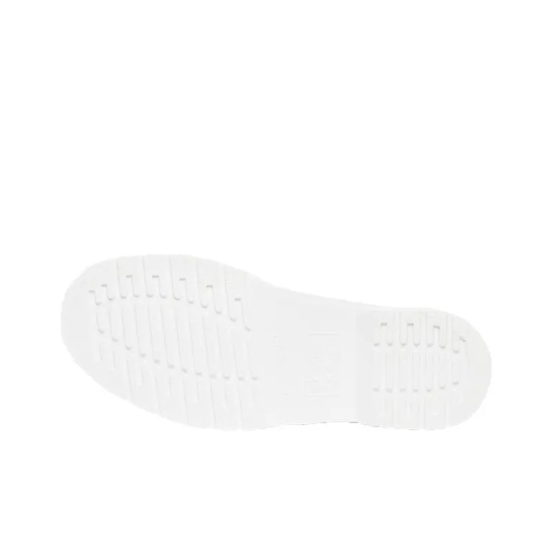 Dr. Martens 1461 For Pride Smooth-4
