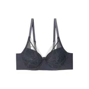 AIMER Women's Bras