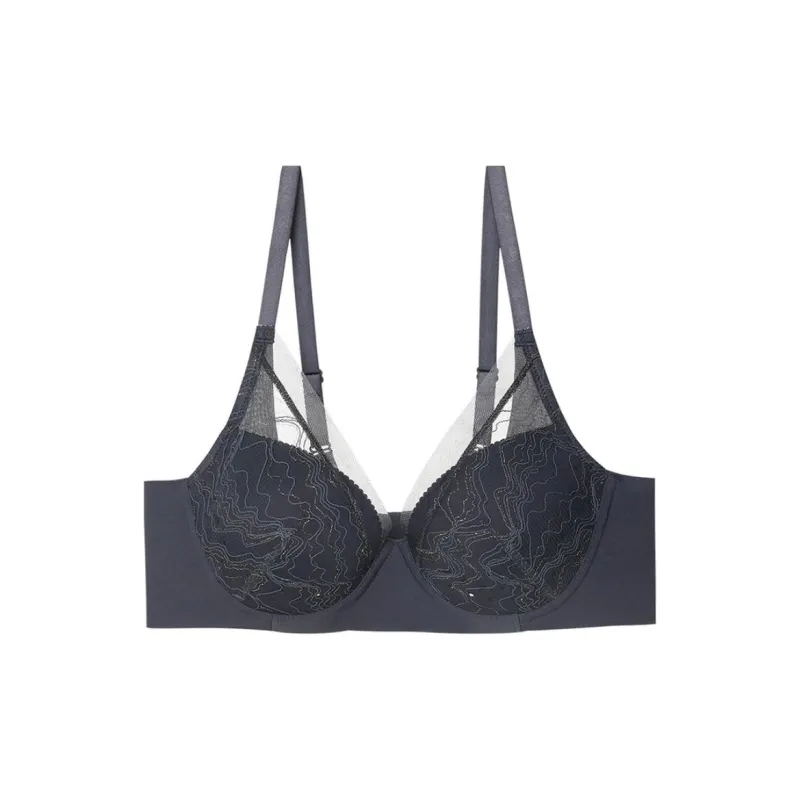 AIMER Women's Bras-0