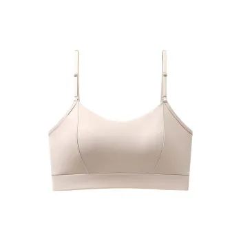 Ordifen Tank Tops Women's Combo Set