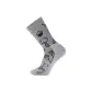 1 Pack (Light Gray)