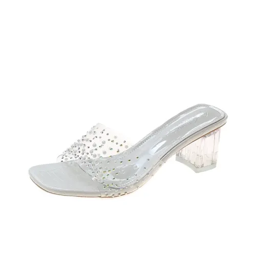 KEWN Slide Slippers Women's