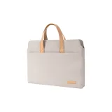 14-Inch Khaki