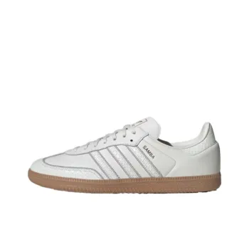 Samba Adidas Originals Og 'Snakeskin Pack'