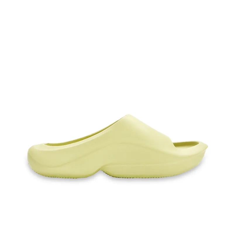 RUN MANNER EVA Slide Slippers Unisex-18