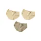 3 Pack (White+White+Gray)