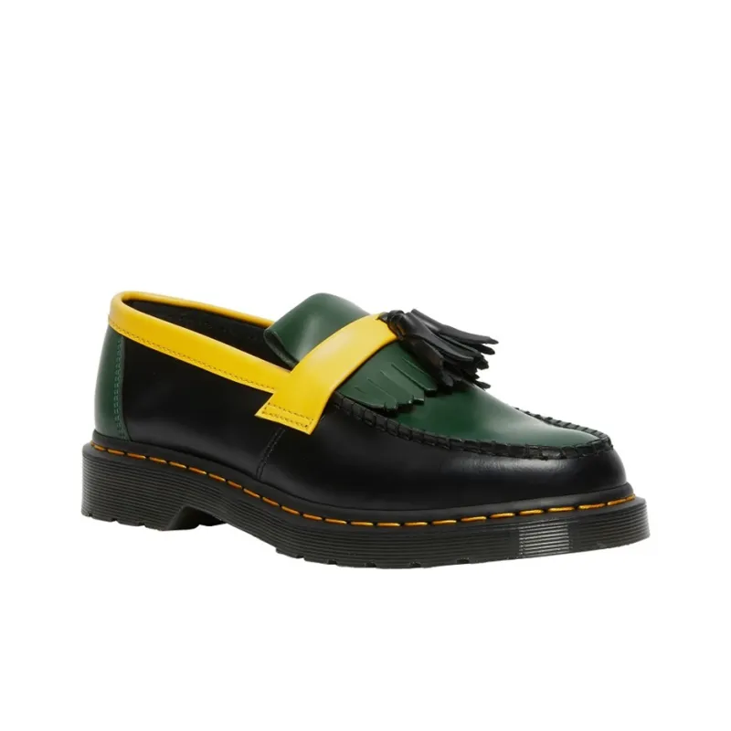 Dr.Martens Adrian Women's-2