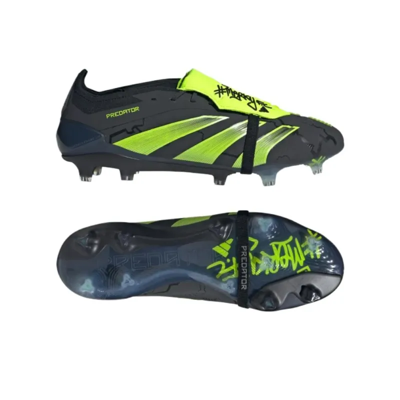 adidas kumanovo shoes