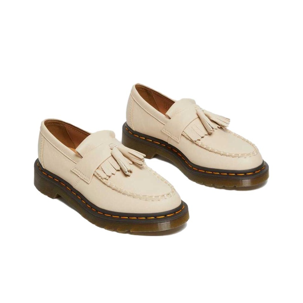 Dr.Martens Dr.Martens Adrian Virginia Leather Tassel Loafers
