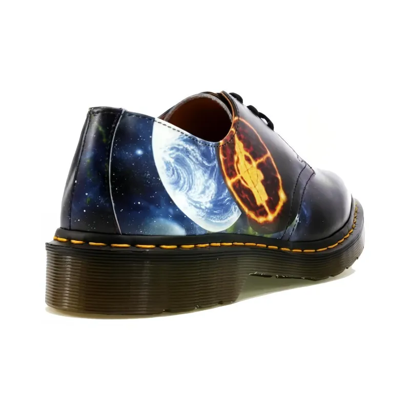 Dr. Martens 3 Eye Supreme X Undercover X Public Enemy-3