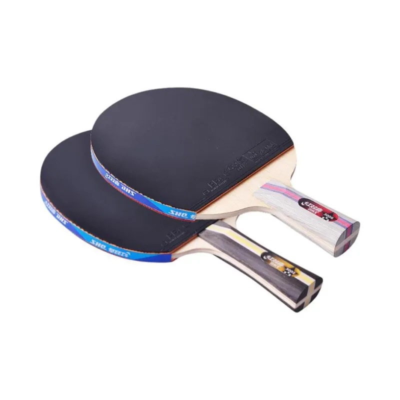 DHS Ping Pong Paddles-19