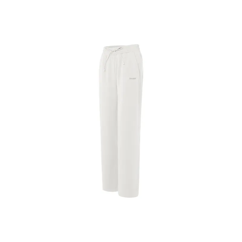 2(X)IST Casual Pants Women's-1