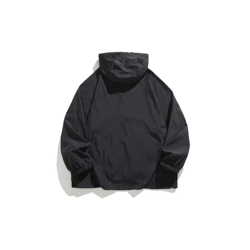 POINTLIMIT Sun Protection Clothing Unisex-1