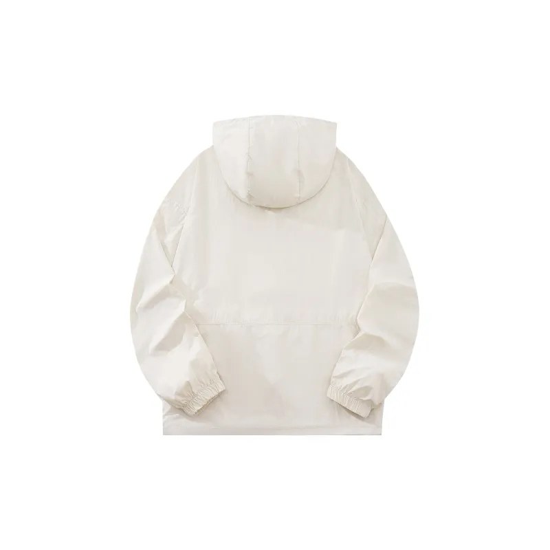YZ Sun Protection Clothing Unisex-7