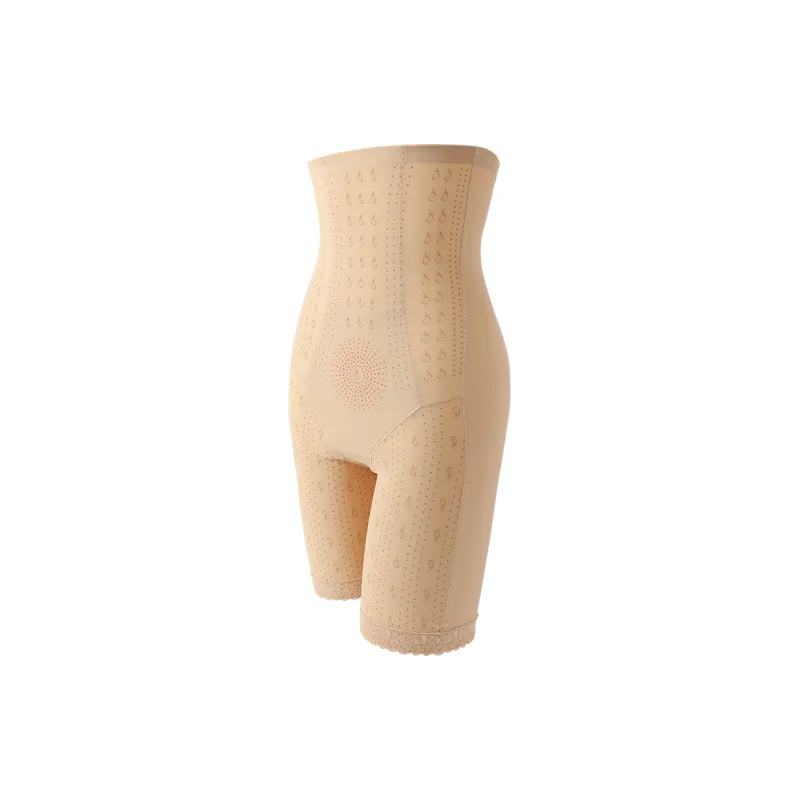 JUNEROSE Shapewear Bottom Women's-5