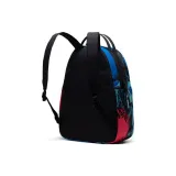 mini dome bag