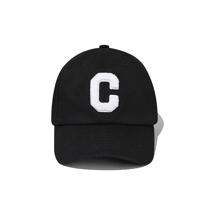 COVERNAT 100% Cotton Baseball Caps Unisex-6