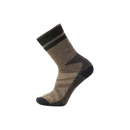 SMARTWOOL Unisex Knee-high Socks