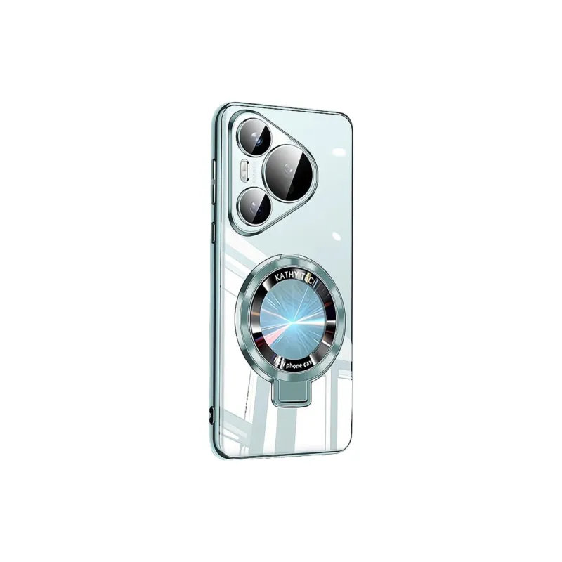 SSCP Phone Cases-3