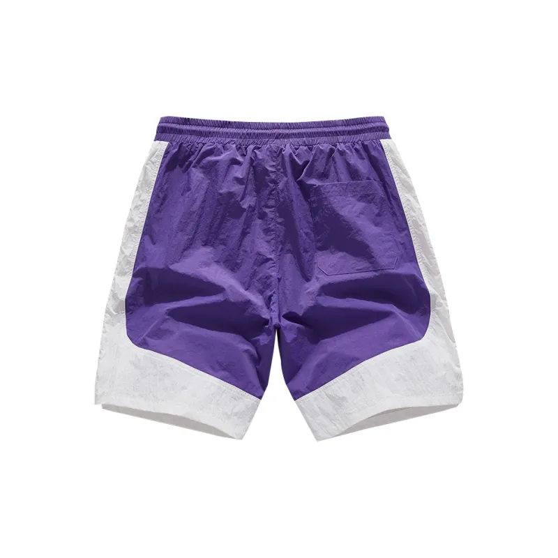 COMBO Sports Shorts Unisex-28