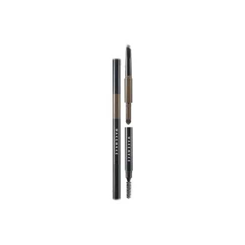 WAKEMAKE Eyebrow 펜슬 파우더 여성