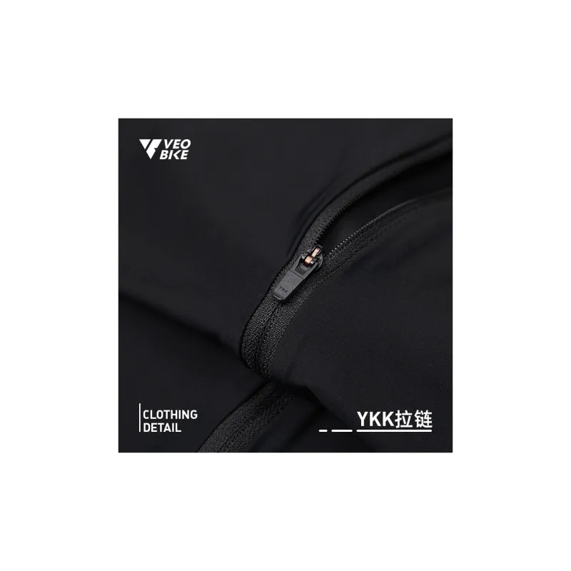 Veobike Cycling Clothing Women's-11