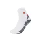 1 Pack (White)
