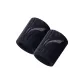 Black White 2 Pack[Moisture-Wicking/Sweat-Wicking/Support Cushioning]