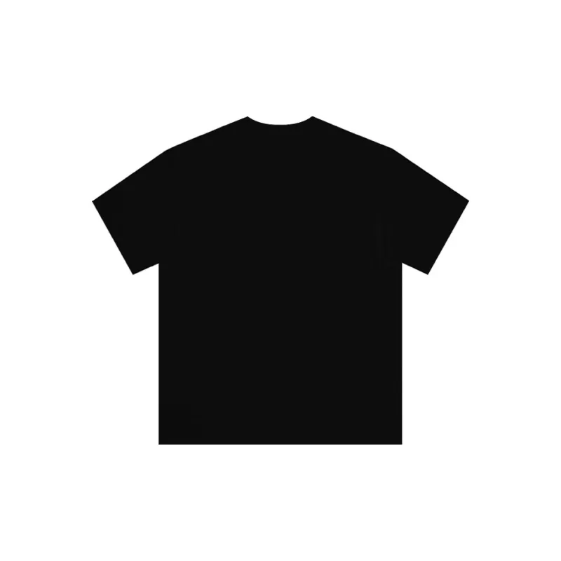 TIP OFF T Shirts Unisex-3