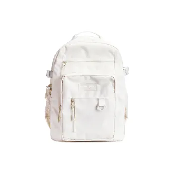 Shouldcat Backpacks