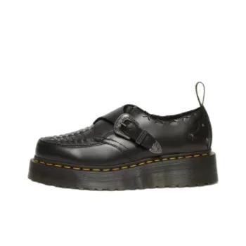 Dr.Martens Ramsey Platform Creepers