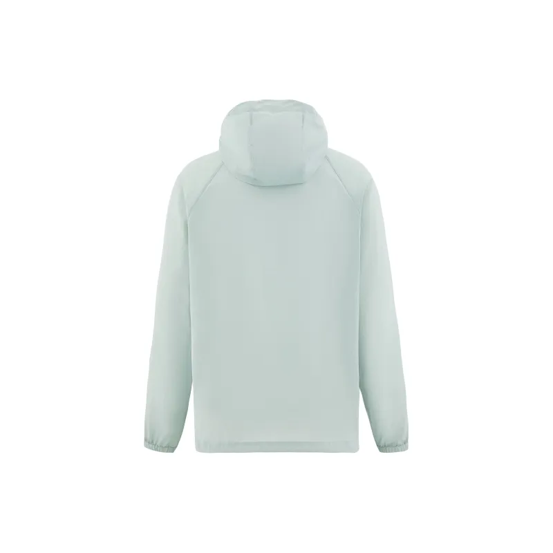 CAT Sun Protection Clothing Men's-1