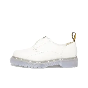 Dr.Martens X A COLD WALL* 1461 Bex 'Cream'
