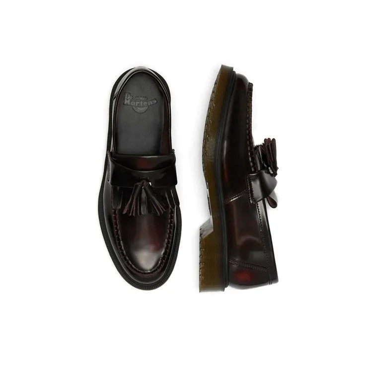 Dr.Martens Adrian Arcadia Women's-2