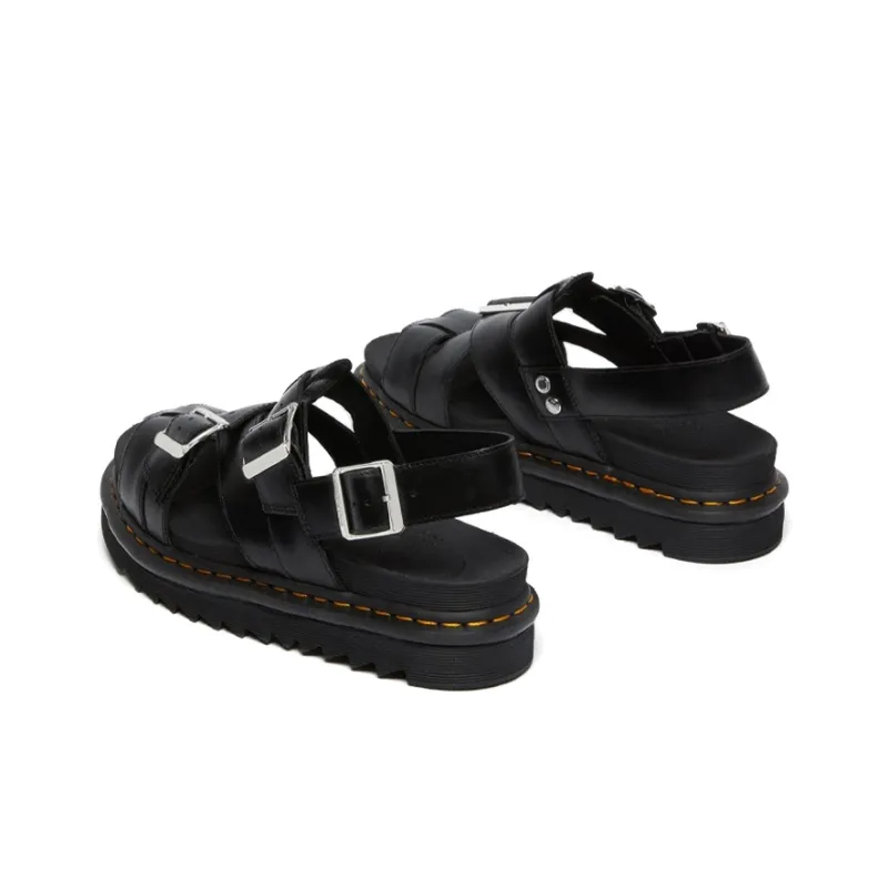 Dr.Martens Terry 2-4