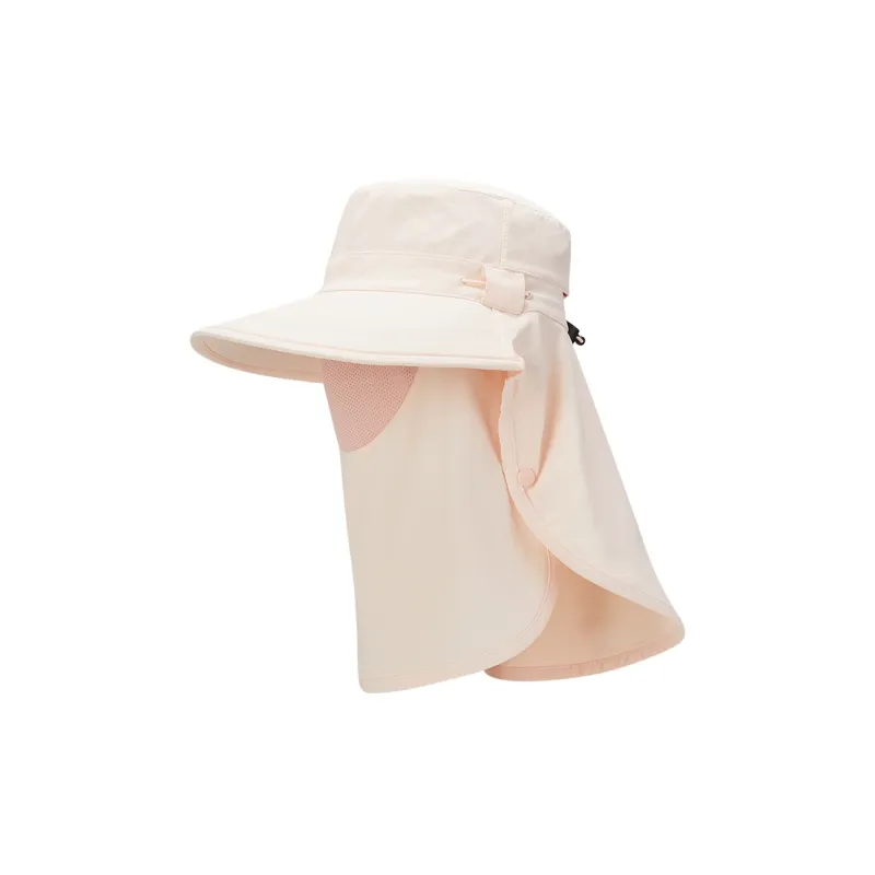 MUYKUY Polyester Sun Protection Hats Unisex-17
