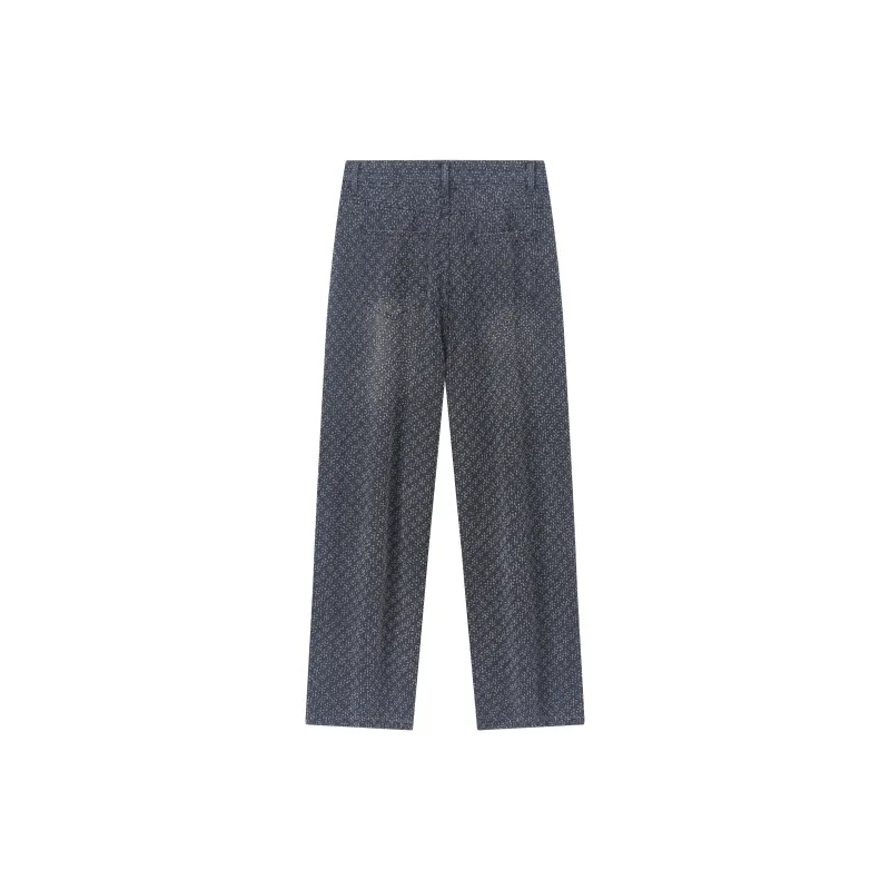 HEMC Jeans Unisex-15