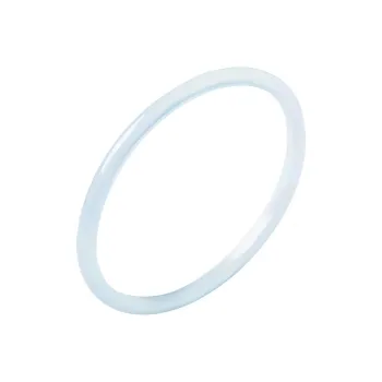 Seven Little Craftsmen Chalcedony Bangles Women's
