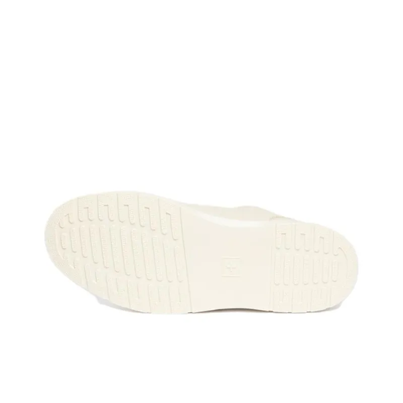 Dr. Martens Dante Low-top Sneakers-4