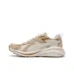 Ecru/Camel/Caramel