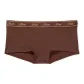1 Pack (Ganache)