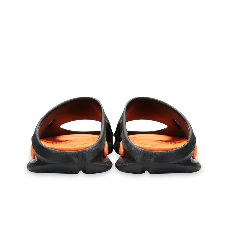 RUN MANNER EVA Slide Slippers Unisex-8