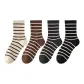 4 Pack (Beige+Black+Light Coffee+Gray)
