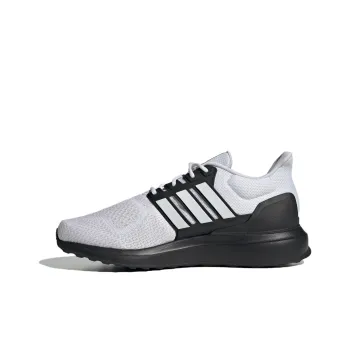 Adidas Ubounce Dna Cloud White Core Black