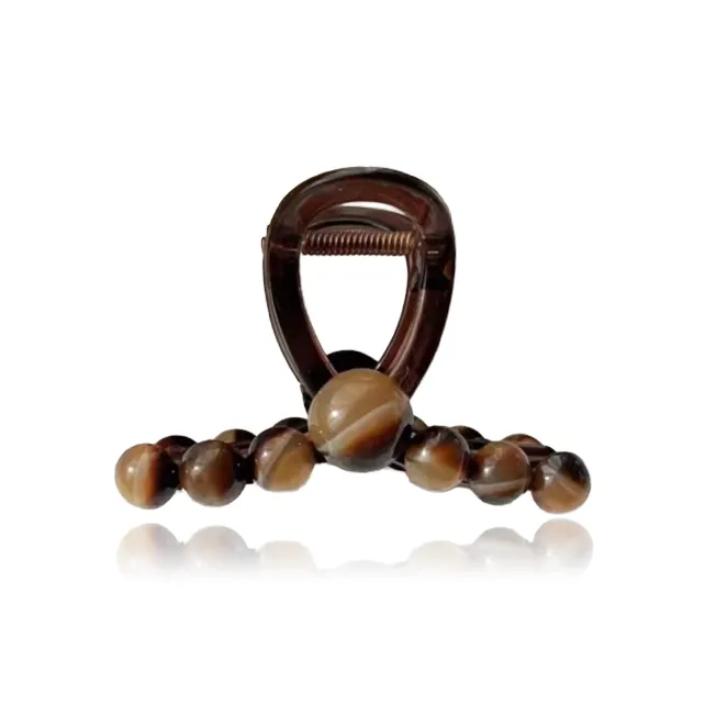 Mr. Shang Hair Accessories Women's-0