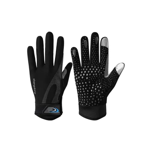 Yamaichi Maru Top Grain Sheepskin Gloves Unisex